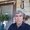 Photo of Keith G.