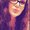 Photo of Kayla N.