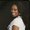 Photo of Tandra D.