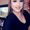 Photo of Danielle S.