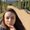 Photo of Perla B.
