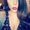Photo of Shaylyn R.