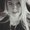 Photo of Shanna B.