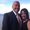 Photo of Melissa R.