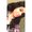 Photo of Eliana M.