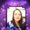 Photo of Danette C.
