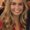Photo of Claire G.