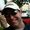 Photo of Brian S.