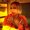 Photo of pascha a.
