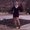 Photo of Sarah J.