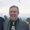 Photo of Anthon L.