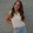 Photo of antonella r.