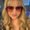 Photo of Kristi R.