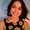 Photo of Emily K.