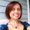 Photo of Lynn M.
