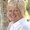 Photo of Sheila Y.