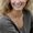 Photo of Linda M.