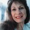 Jeannine M.