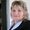 Photo of Diane R.