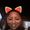 Photo of Demetria H.