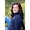 Photo of Mikayla T.