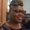 Photo of Karen M.