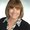 Photo of Beverly M.