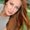 Photo of Denise M.