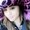 Photo of Cindy C.