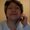 Photo of Maria S.