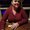 Photo of Jenn B.