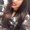 Photo of Jackie M.