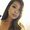Photo of Shanie R.