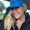 Photo of Tabitha T.