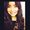 Photo of Jacinda C.