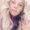 Photo of Cari M.