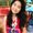 Photo of Kathryn T.