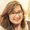 Photo of Joy C.