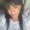 Photo of Deb J.