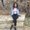 Photo of Sapna R.