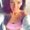 Photo of Cait R.