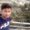 Photo of Amir A.