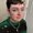 Photo of Harley Olive K.