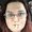 Photo of Jenni M.