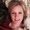Photo of Nicole k.