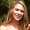 Photo of Lauren D.