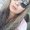 Photo of Adrii B.