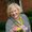 Photo of Jane G.
