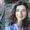 Photo of Danielle M.