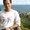 Photo of Jason R.